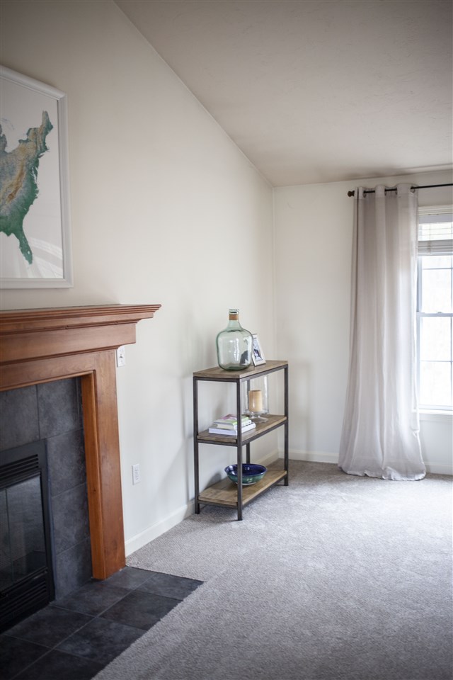 42 Greenhaven Road Salem, NH 03079 - Photo 17 of 40