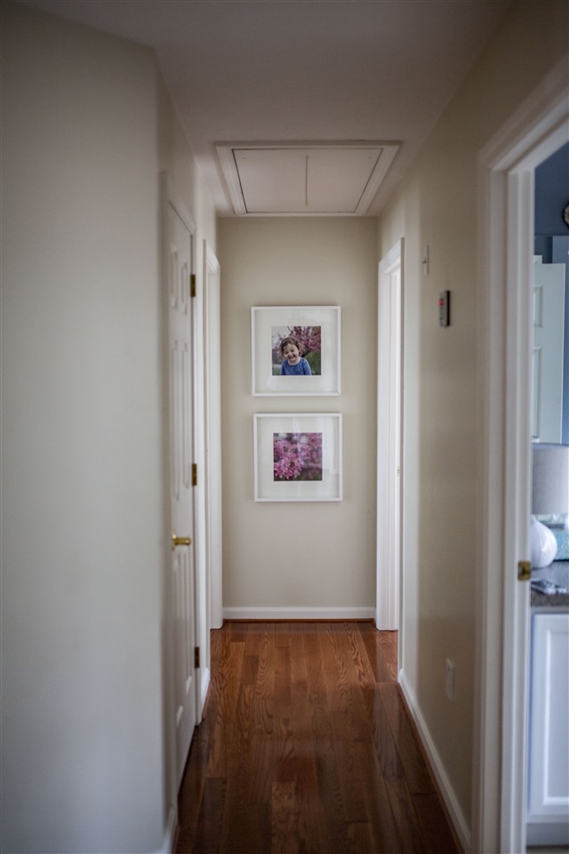 42 Greenhaven Road Salem, NH 03079 - Photo 23 of 40