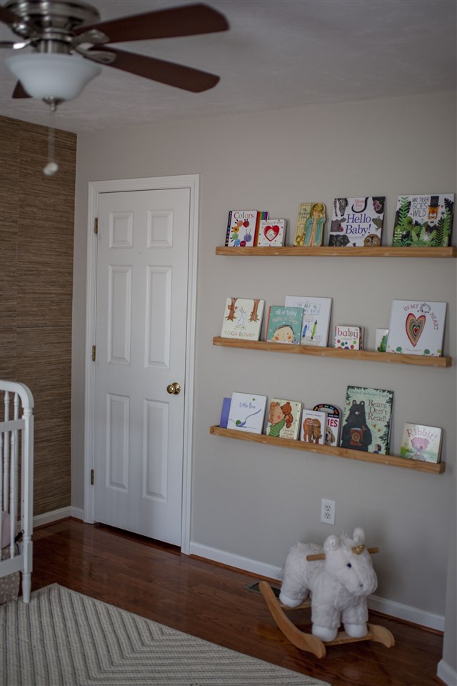 42 Greenhaven Road Salem, NH 03079 - Photo 25 of 40