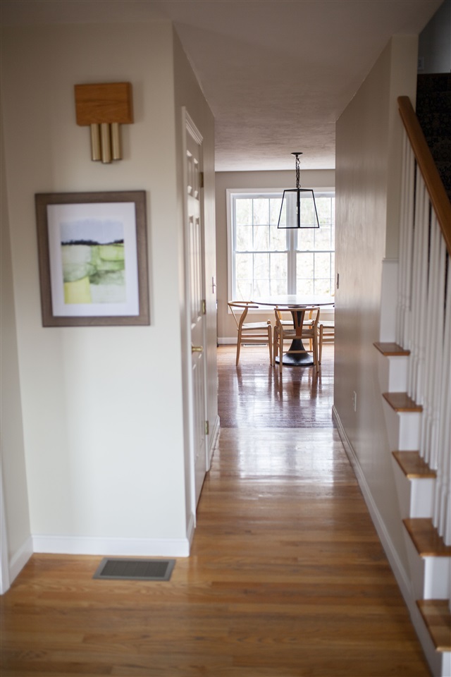 42 Greenhaven Road Salem, NH 03079 - Photo 5 of 40