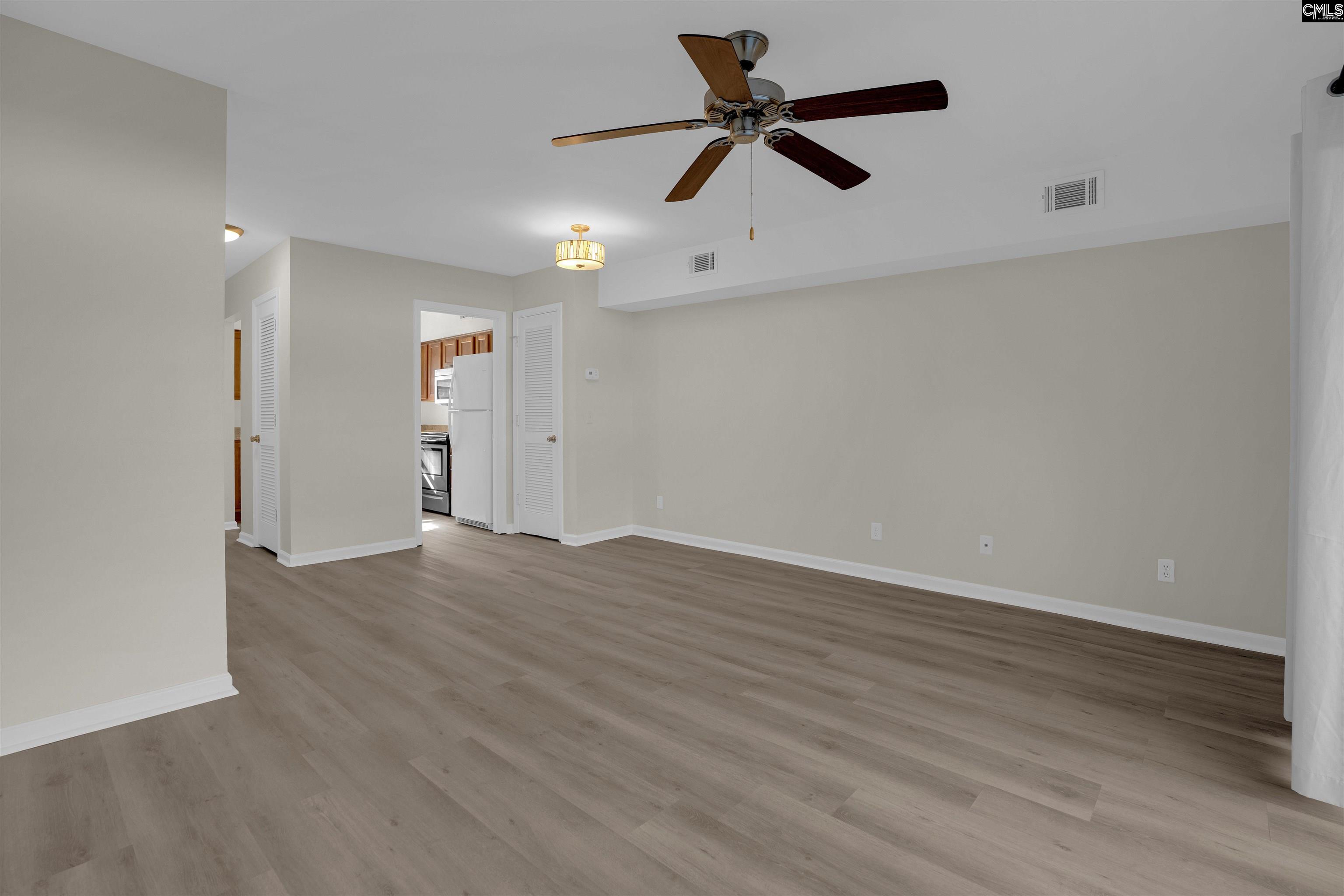 3700 Bush River Road Columbia, SC 29210 - Photo 5 of 25