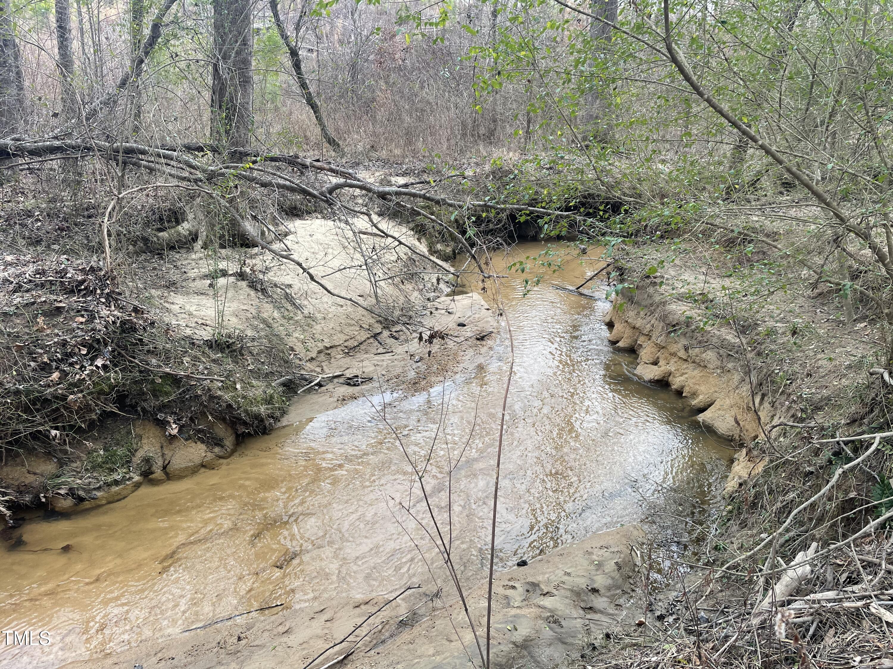 0 Fish Stallings Road Henderson, NC 27537 - Photo 11 of 13 8