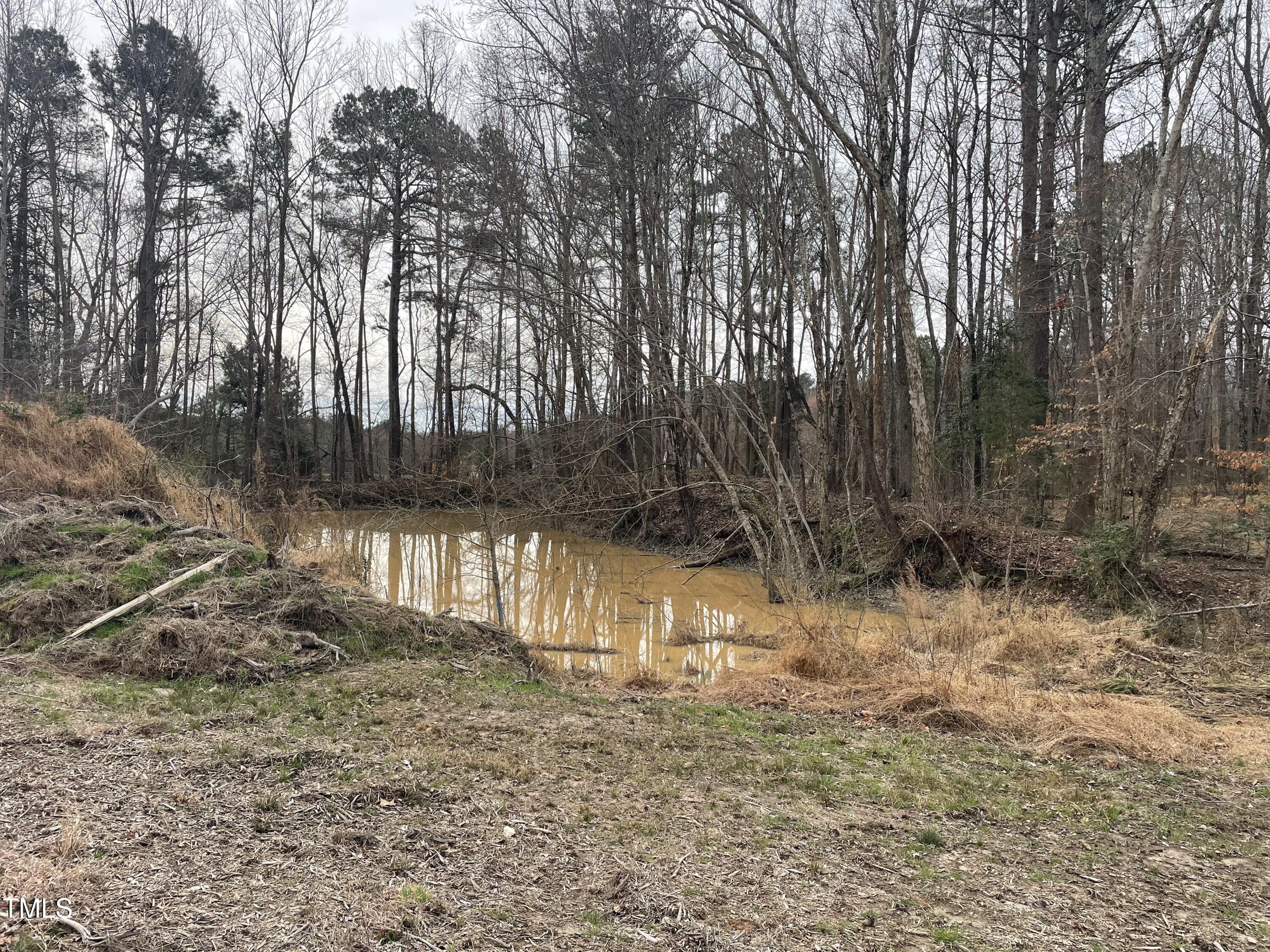 0 Fish Stallings Road Henderson, NC 27537 - Photo 12 of 13 9