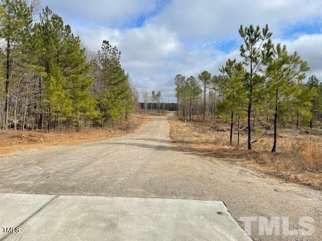 0 Fish Stallings Road Henderson, NC 27537 - Photo 2 of 13 13