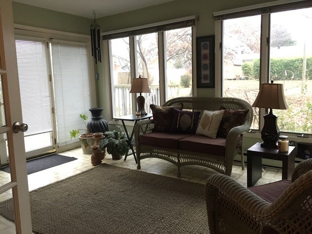 405 Rolling Rd Drive Franklin, KY 42134 - Photo 23 of 35 Gallery Image 23