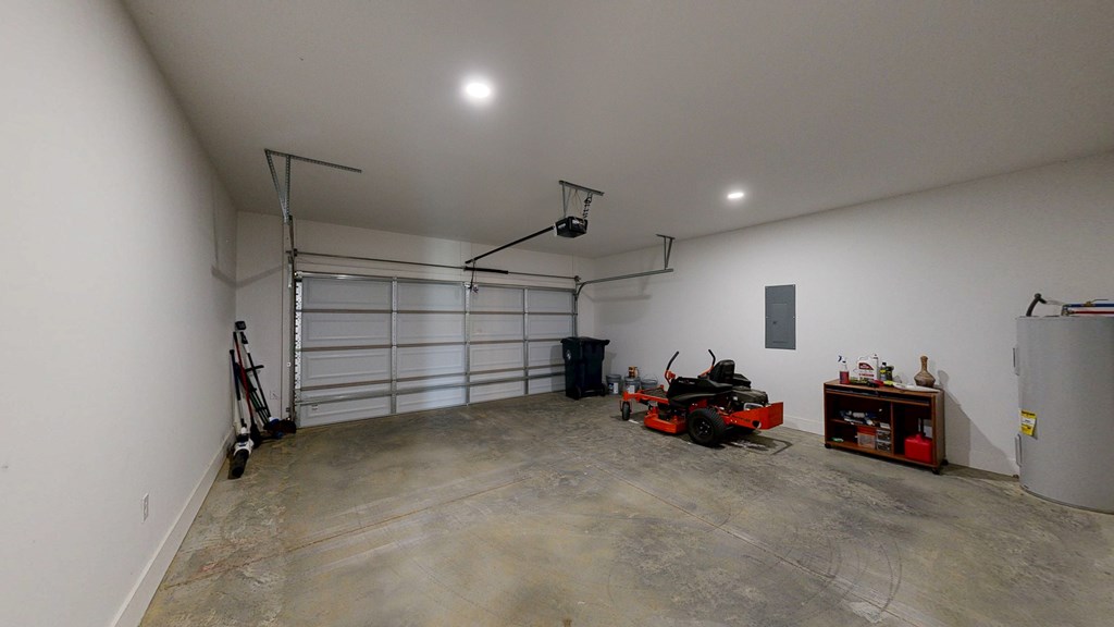 1590 East Smithville Road Dothan, AL 36301 - Photo 43 of 46