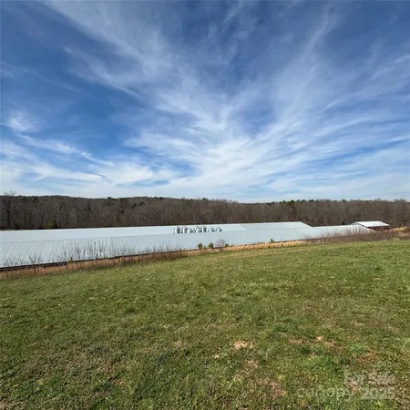 $1,130,000 | 182 Lakeview Drive, Star, NC 27356