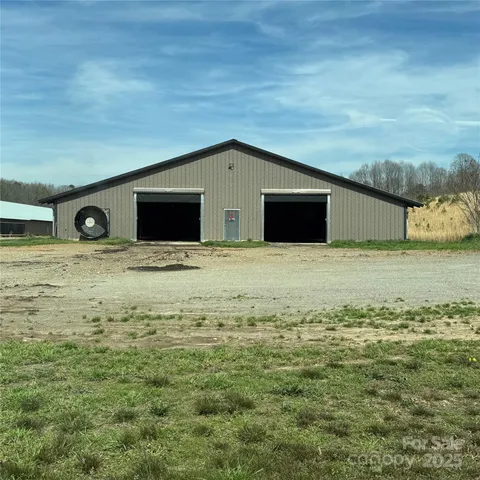 $1,130,000 | 182 Lakeview Drive, Star, NC 27356