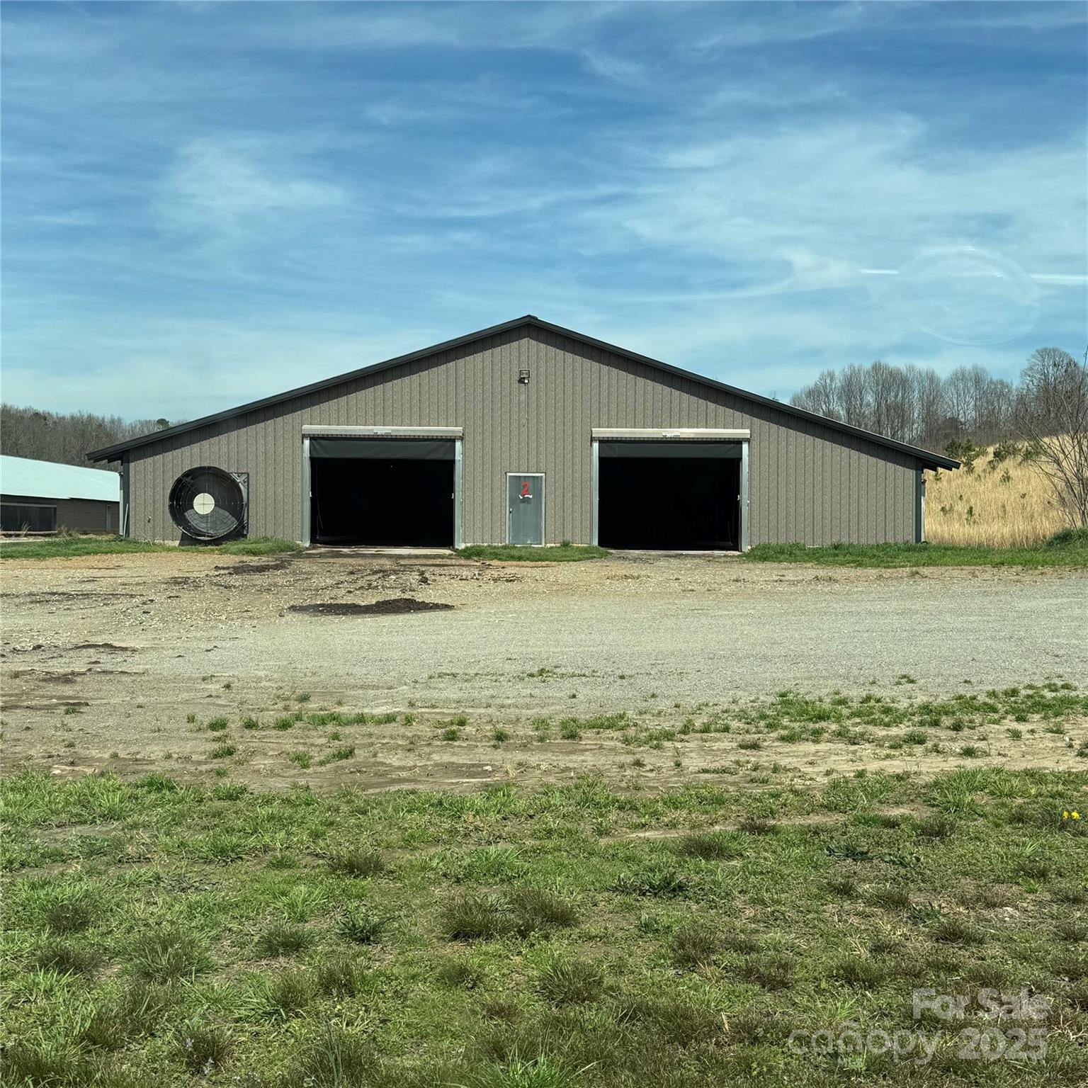 182 Lakeview Drive Star, NC 27356 - Photo 11 of 46