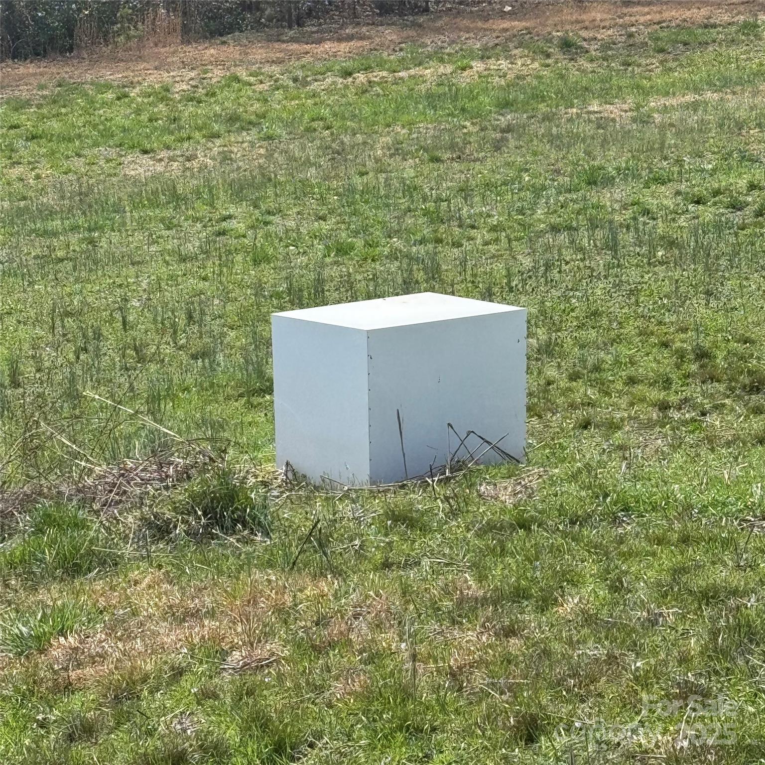 182 Lakeview Drive Star, NC 27356 - Photo 12 of 46