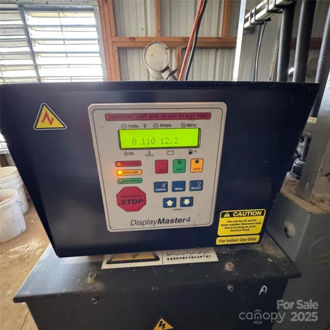 $1,130,000 | 182 Lakeview Drive, Star, NC 27356