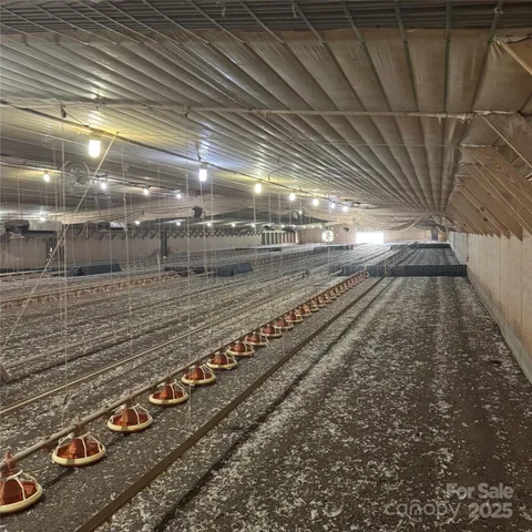 $1,130,000 | 182 Lakeview Drive, Star, NC 27356