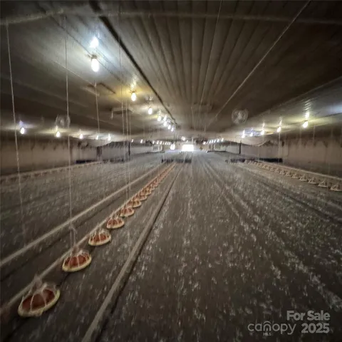 $1,130,000 | 182 Lakeview Drive, Star, NC 27356