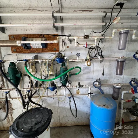 $1,130,000 | 182 Lakeview Drive, Star, NC 27356