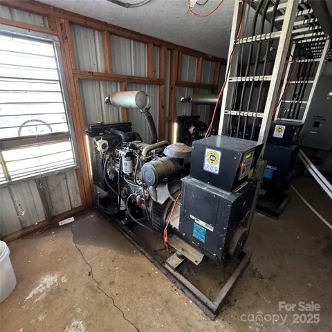 $1,130,000 | 182 Lakeview Drive, Star, NC 27356