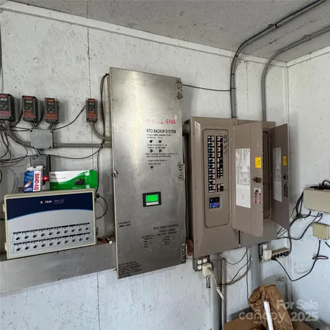 $1,130,000 | 182 Lakeview Drive, Star, NC 27356