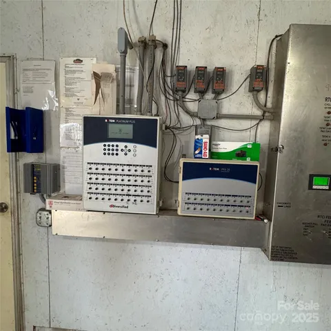 $1,130,000 | 182 Lakeview Drive, Star, NC 27356