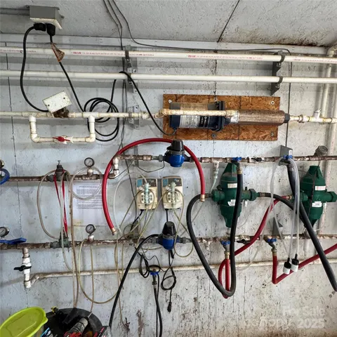 $1,130,000 | 182 Lakeview Drive, Star, NC 27356