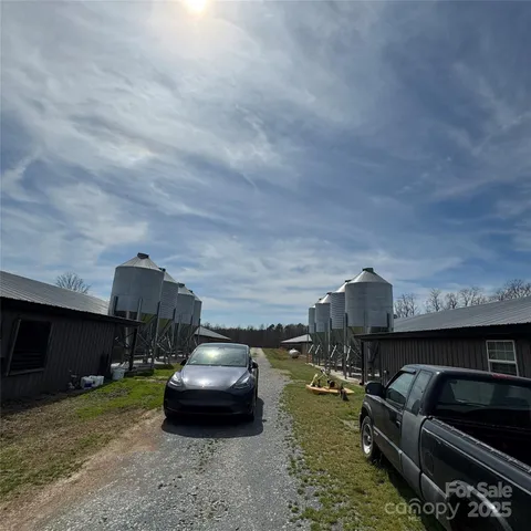 $1,130,000 | 182 Lakeview Drive, Star, NC 27356