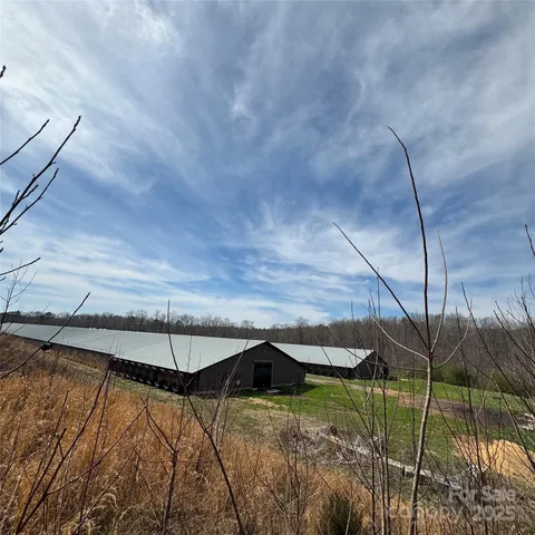 $1,130,000 | 182 Lakeview Drive, Star, NC 27356