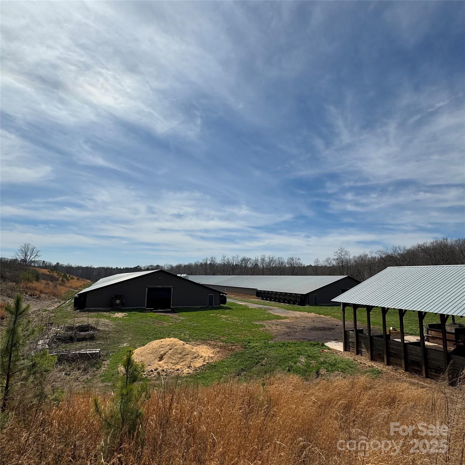 182 Lakeview Drive Star, NC 27356 - Photo 25 of 46