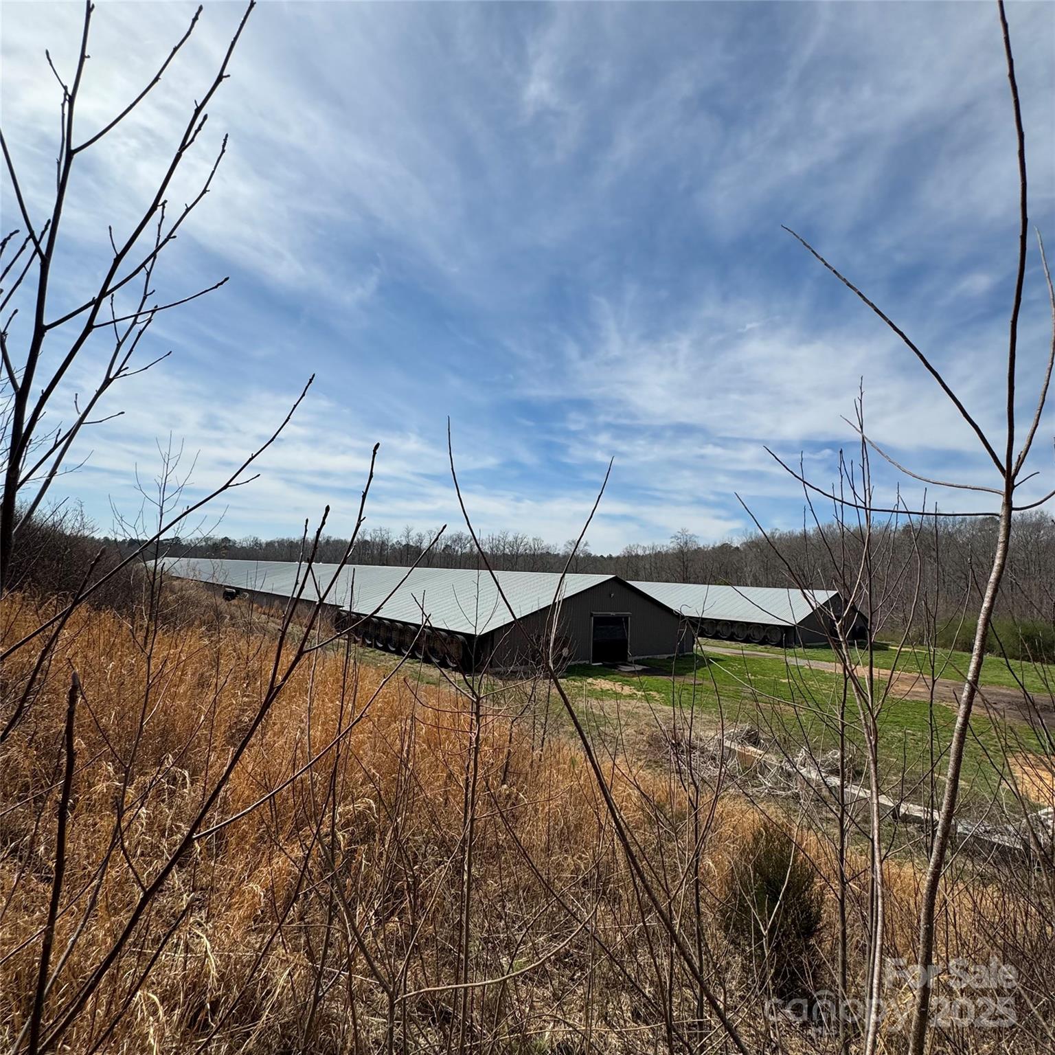 182 Lakeview Drive Star, NC 27356 - Photo 26 of 46