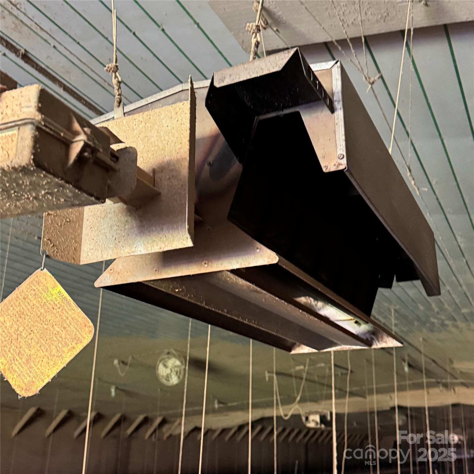 182 Lakeview Drive Star, NC 27356 - Photo 29 of 46