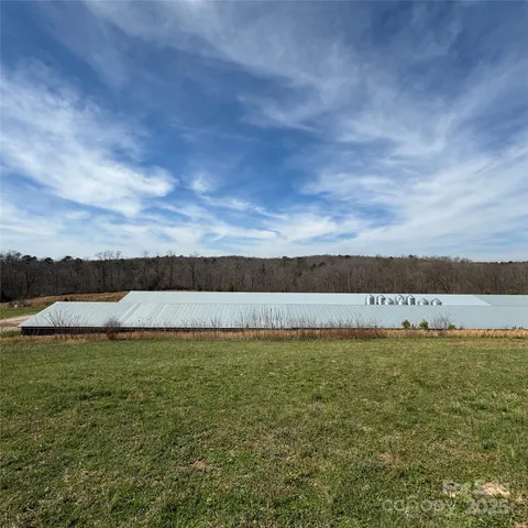 $1,130,000 | 182 Lakeview Drive, Star, NC 27356