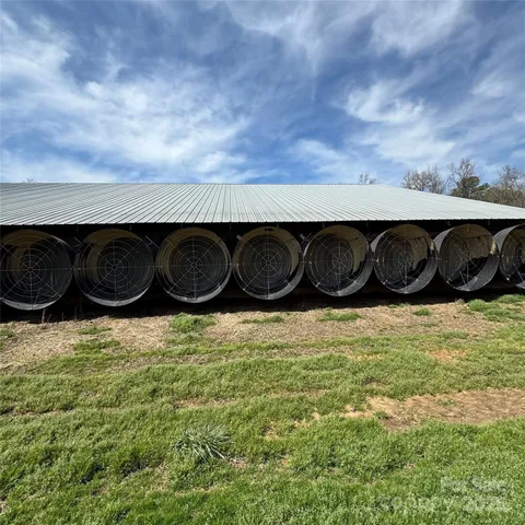 $1,130,000 | 182 Lakeview Drive, Star, NC 27356