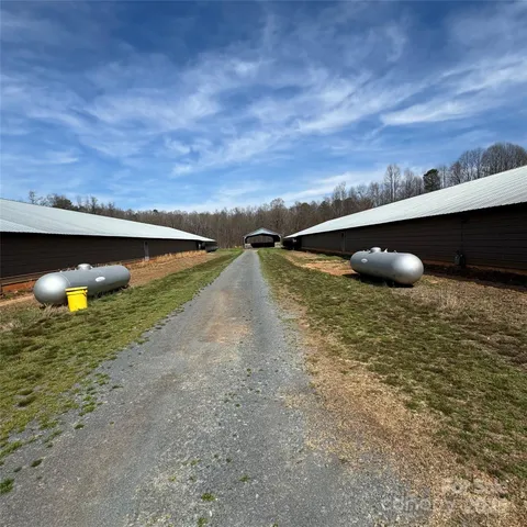 $1,130,000 | 182 Lakeview Drive, Star, NC 27356