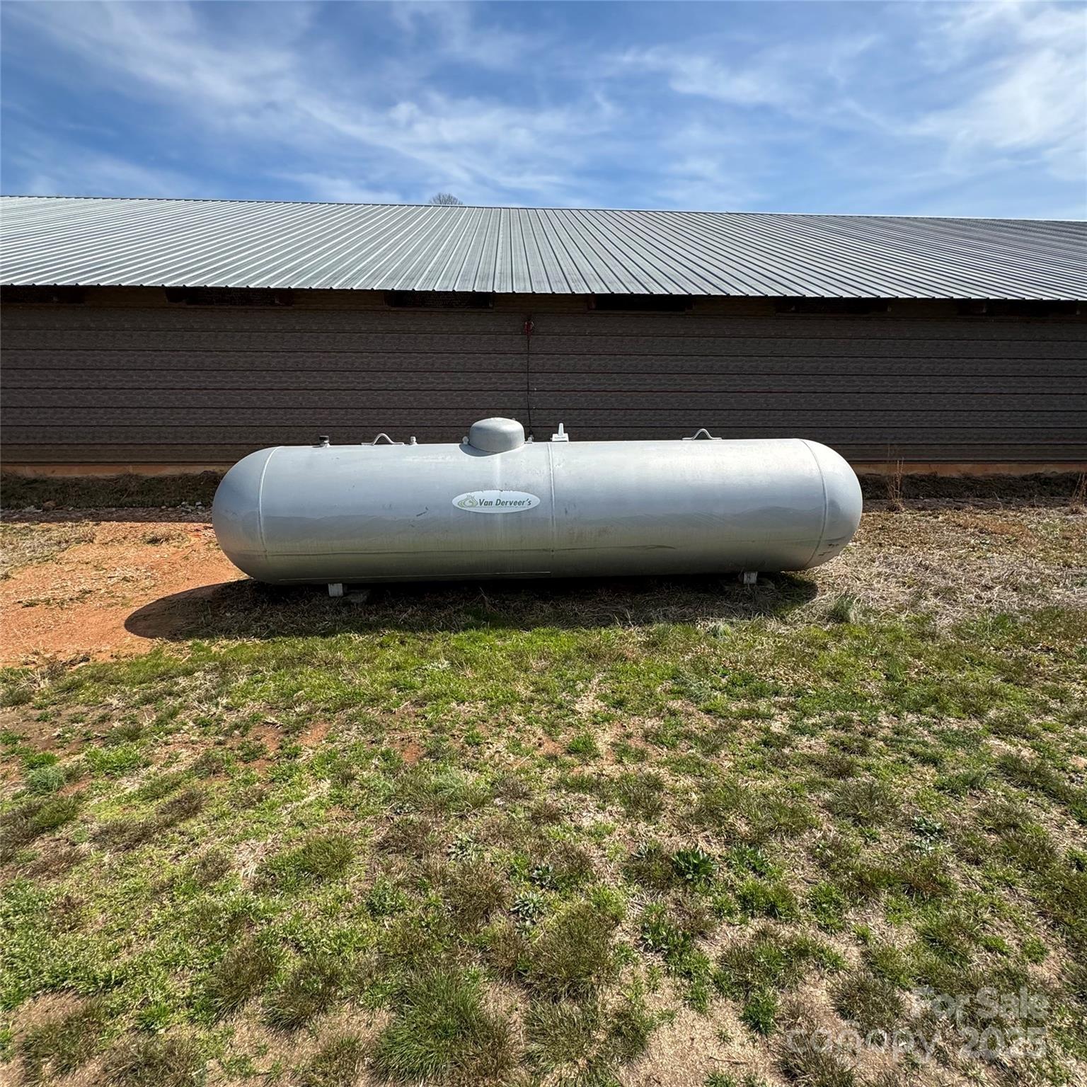 182 Lakeview Drive Star, NC 27356 - Photo 35 of 46