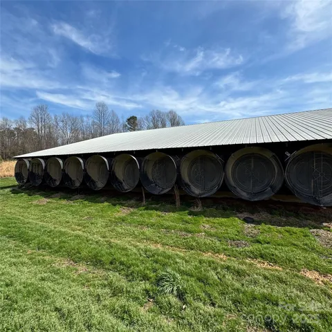 $1,130,000 | 182 Lakeview Drive, Star, NC 27356