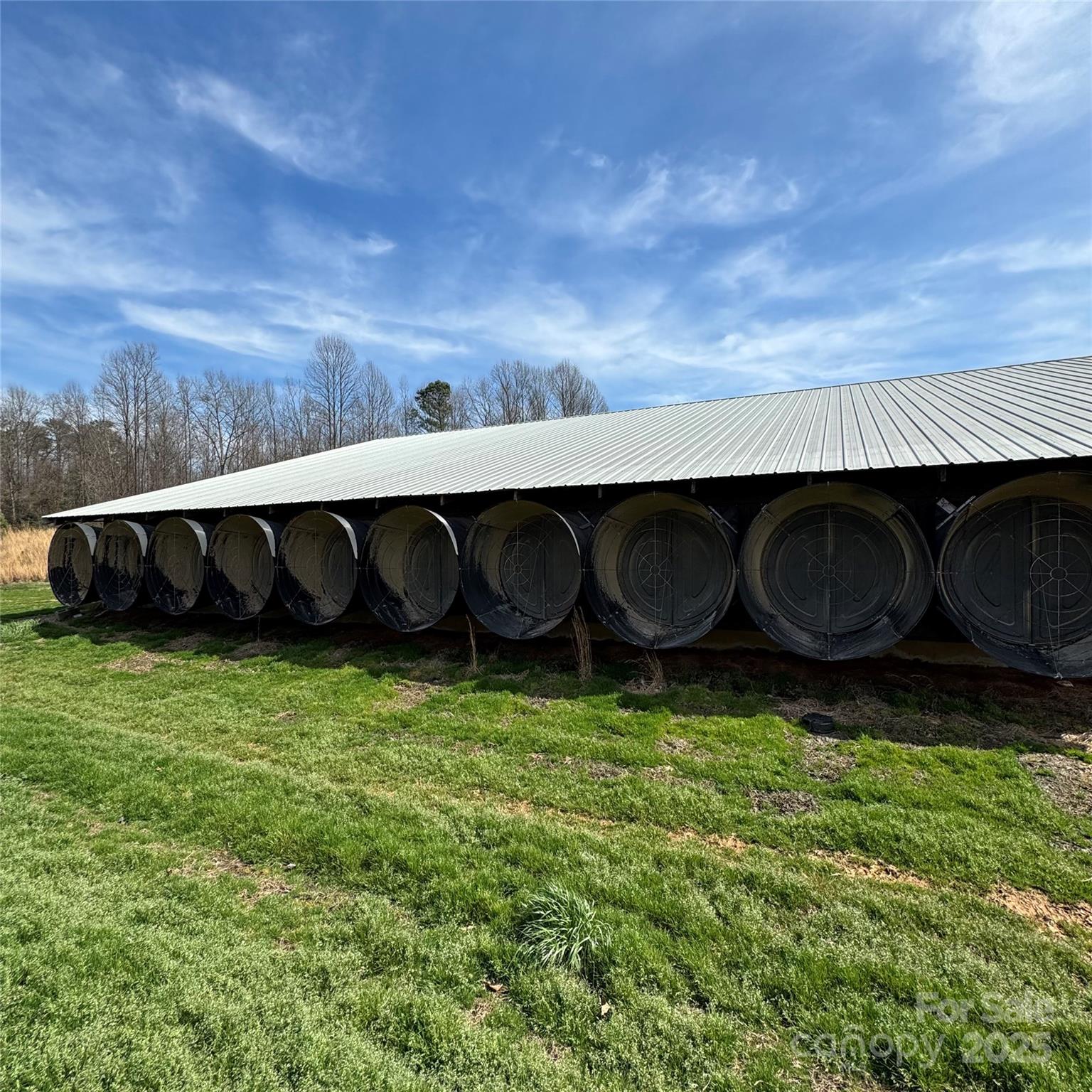 182 Lakeview Drive Star, NC 27356 - Photo 36 of 46