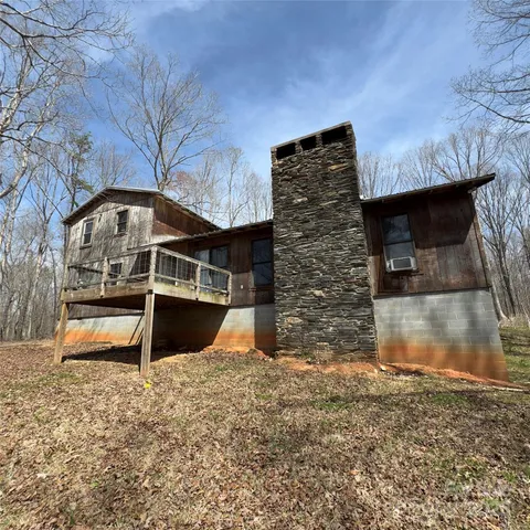 $1,130,000 | 182 Lakeview Drive, Star, NC 27356