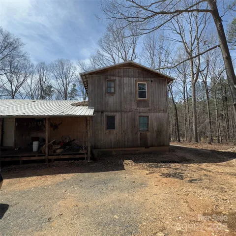 $1,130,000 | 182 Lakeview Drive, Star, NC 27356