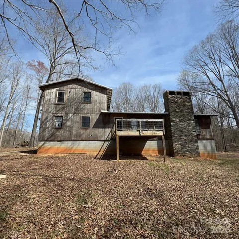 $1,130,000 | 182 Lakeview Drive, Star, NC 27356