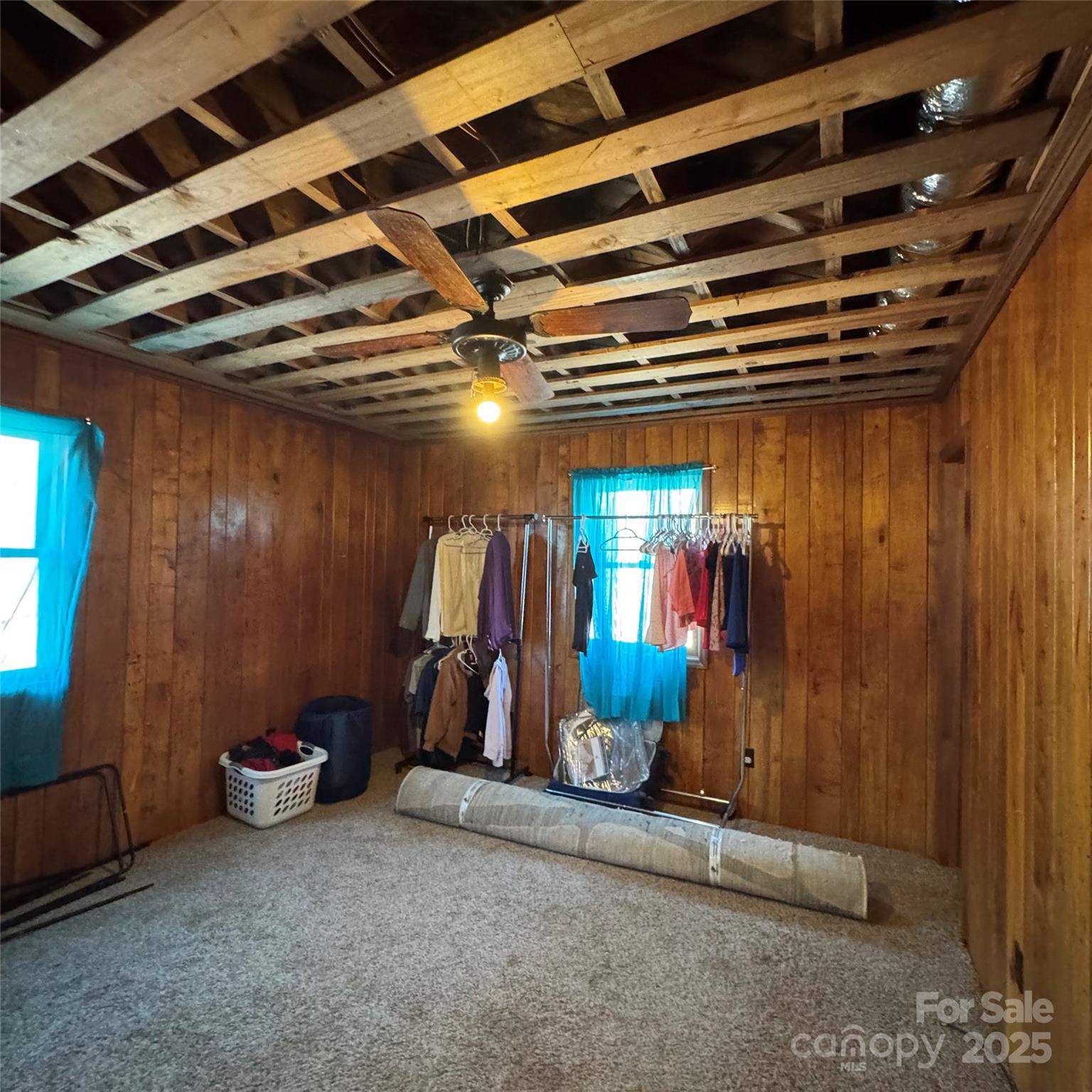 182 Lakeview Drive Star, NC 27356 - Photo 40 of 46