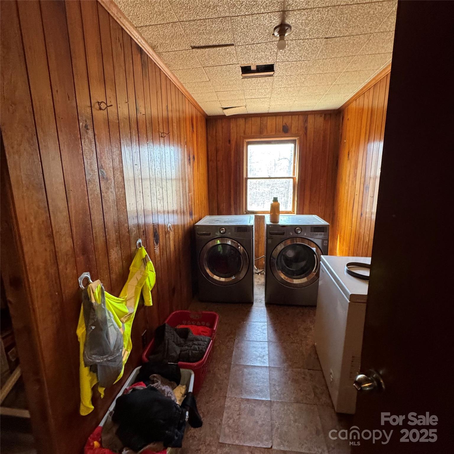 182 Lakeview Drive Star, NC 27356 - Photo 41 of 46