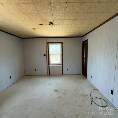 $1,130,000 | 182 Lakeview Drive, Star, NC 27356