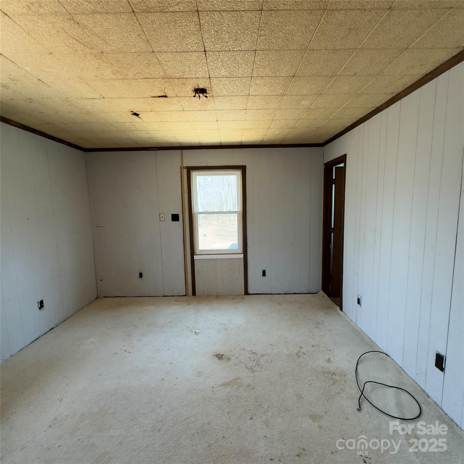 182 Lakeview Drive Star, NC 27356 - Photo 42 of 46