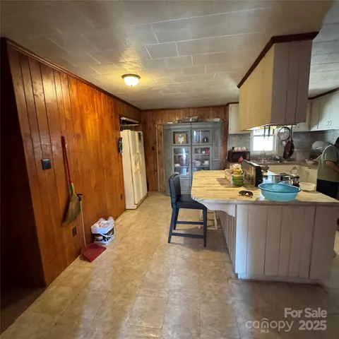 $1,130,000 | 182 Lakeview Drive, Star, NC 27356