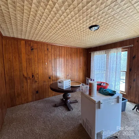 $1,130,000 | 182 Lakeview Drive, Star, NC 27356