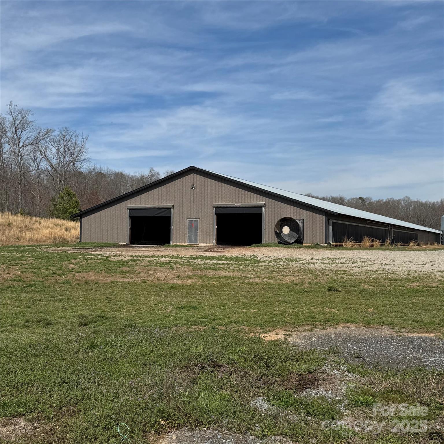 182 Lakeview Drive Star, NC 27356 - Photo 5 of 46