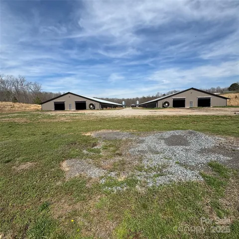 $1,130,000 | 182 Lakeview Drive, Star, NC 27356