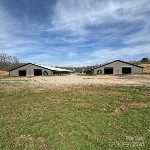 $1,130,000 | 182 Lakeview Drive, Star, NC 27356