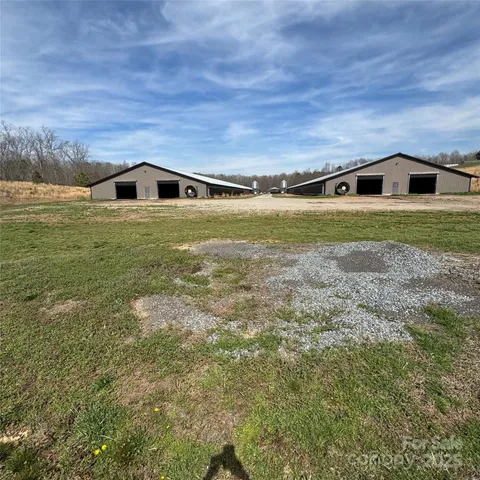 $1,130,000 | 182 Lakeview Drive, Star, NC 27356