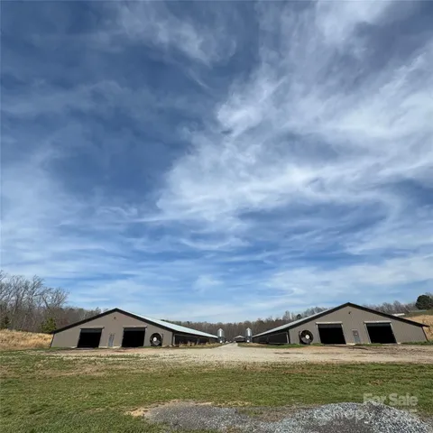 $1,130,000 | 182 Lakeview Drive, Star, NC 27356