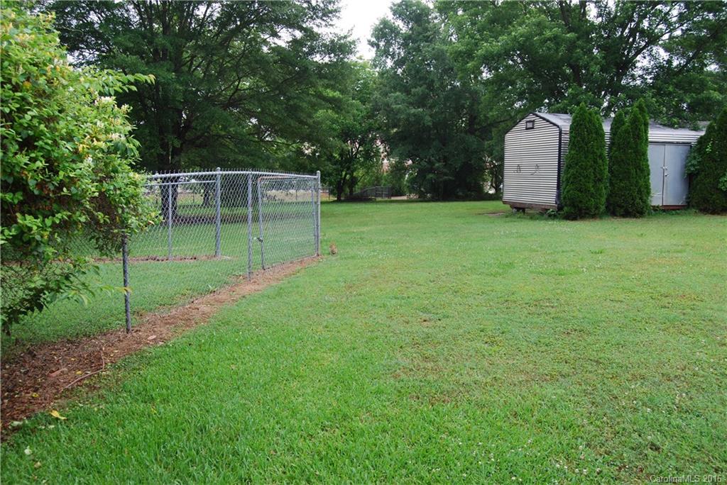 108 Old Williams Road Wingate, NC 28174 - Photo 11 of 12 Gallery Image 11
