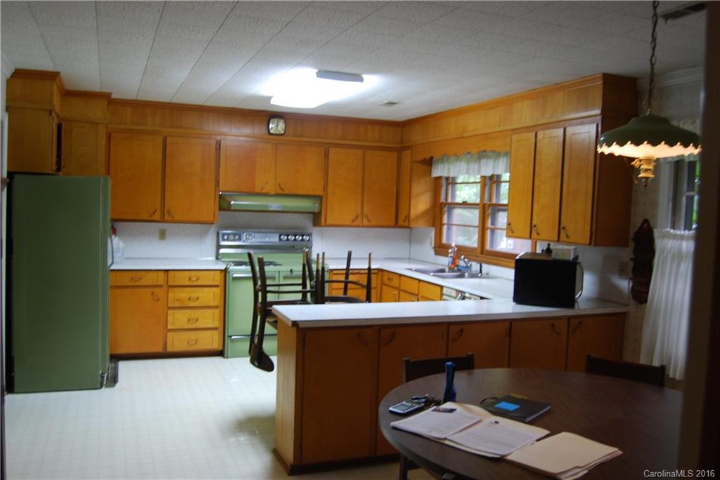 108 Old Williams Road Wingate, NC 28174 - Photo 12 of 12 Gallery Image 12