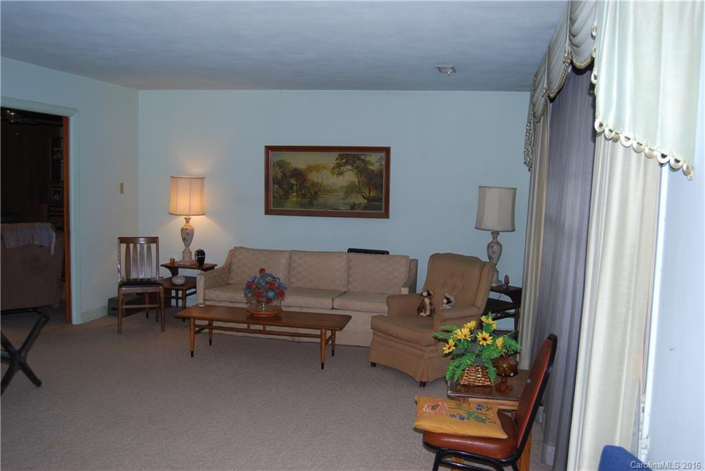 108 Old Williams Road Wingate, NC 28174 - Photo 8 of 12 Gallery Image 8